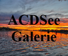 ACDSee Galerie
